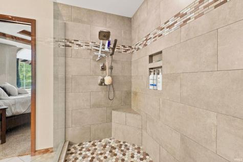13283 Cedar Creek Drive Middlebury IN 46540