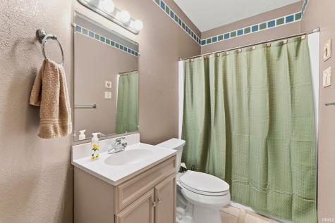 13283 Cedar Creek Drive Middlebury IN 46540