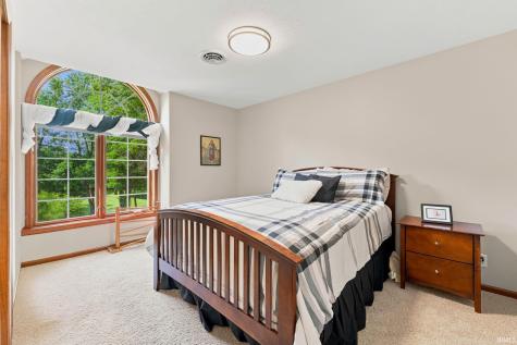 13283 Cedar Creek Drive Middlebury IN 46540