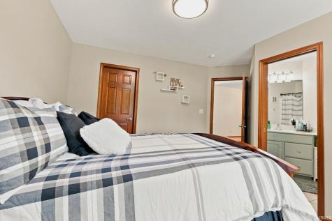 13283 Cedar Creek Drive Middlebury IN 46540