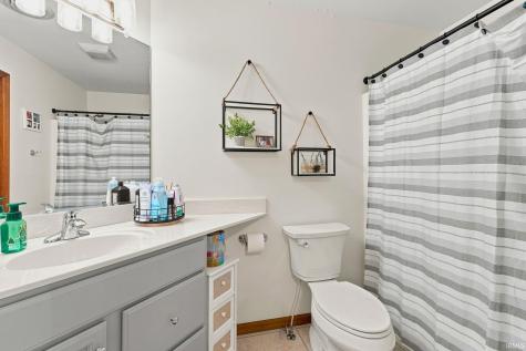 13283 Cedar Creek Drive Middlebury IN 46540