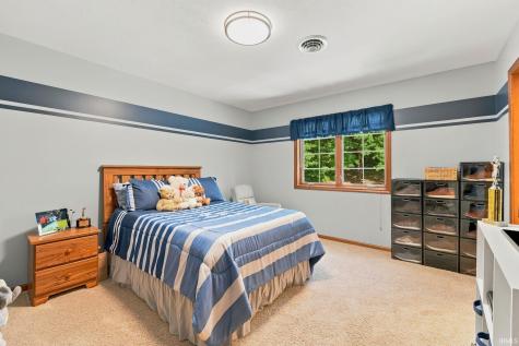 13283 Cedar Creek Drive Middlebury IN 46540