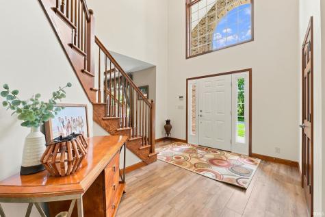 13283 Cedar Creek Drive Middlebury IN 46540