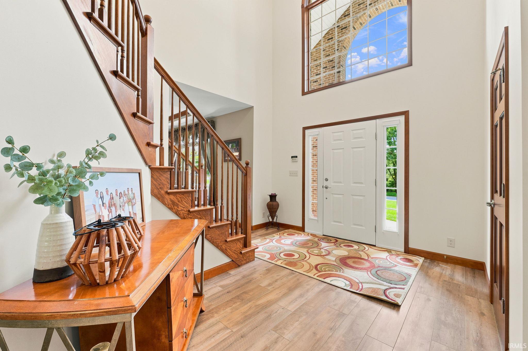 13283 Cedar Creek Drive Middlebury IN 46540
