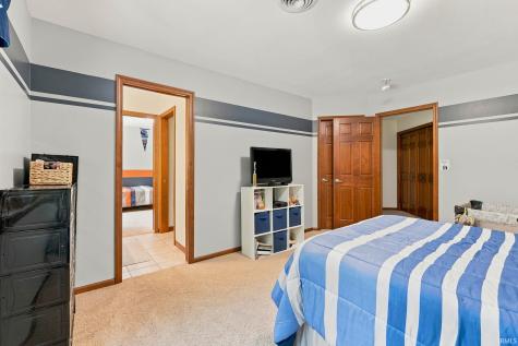 13283 Cedar Creek Drive Middlebury IN 46540