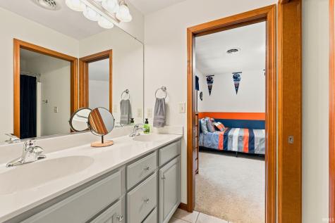 13283 Cedar Creek Drive Middlebury IN 46540