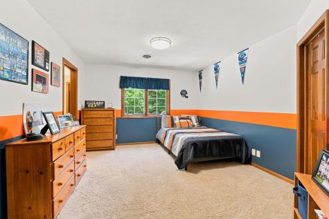 13283 Cedar Creek Drive Middlebury IN 46540