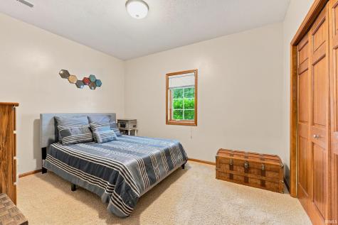 13283 Cedar Creek Drive Middlebury IN 46540