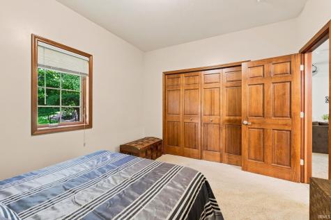 13283 Cedar Creek Drive Middlebury IN 46540