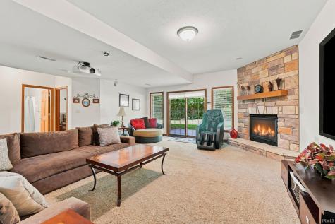 13283 Cedar Creek Drive Middlebury IN 46540