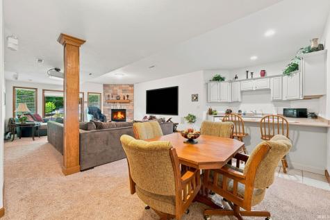 13283 Cedar Creek Drive Middlebury IN 46540