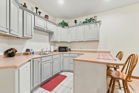 13283 Cedar Creek Drive Middlebury IN 46540