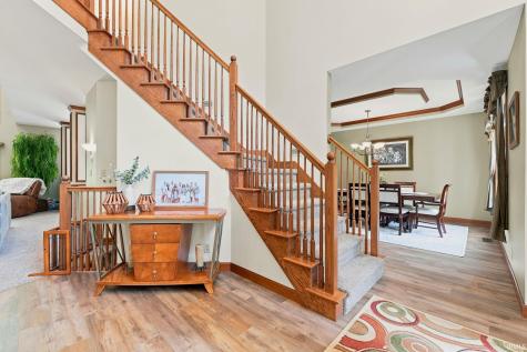 13283 Cedar Creek Drive Middlebury IN 46540