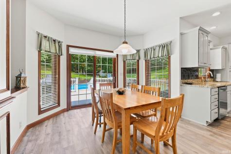 13283 Cedar Creek Drive Middlebury IN 46540