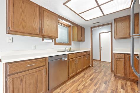 833 Laurel Hill Place Fort Wayne IN 46825