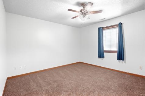 833 Laurel Hill Place Fort Wayne IN 46825