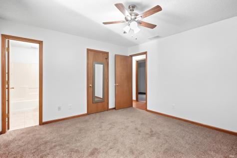 833 Laurel Hill Place Fort Wayne IN 46825
