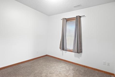 833 Laurel Hill Place Fort Wayne IN 46825