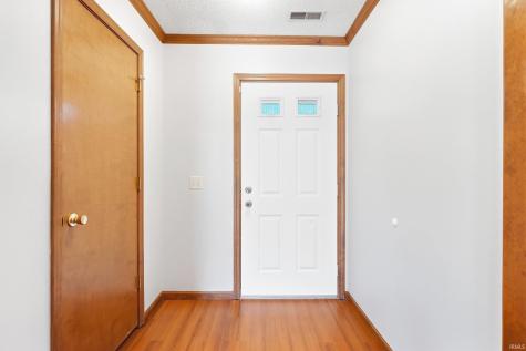 833 Laurel Hill Place Fort Wayne IN 46825