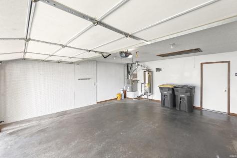 833 Laurel Hill Place Fort Wayne IN 46825