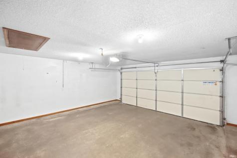 833 Laurel Hill Place Fort Wayne IN 46825