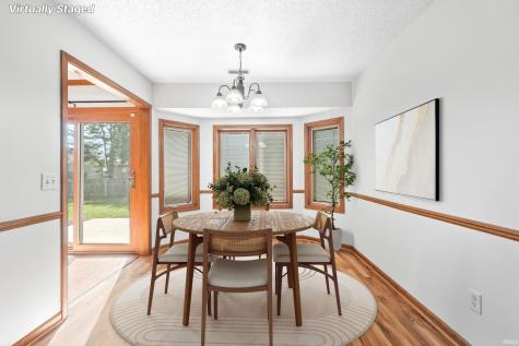833 Laurel Hill Place Fort Wayne IN 46825