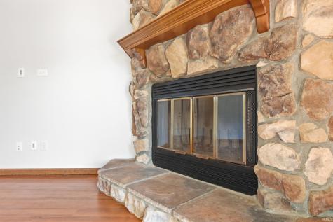 833 Laurel Hill Place Fort Wayne IN 46825