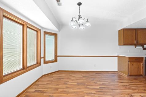 833 Laurel Hill Place Fort Wayne IN 46825
