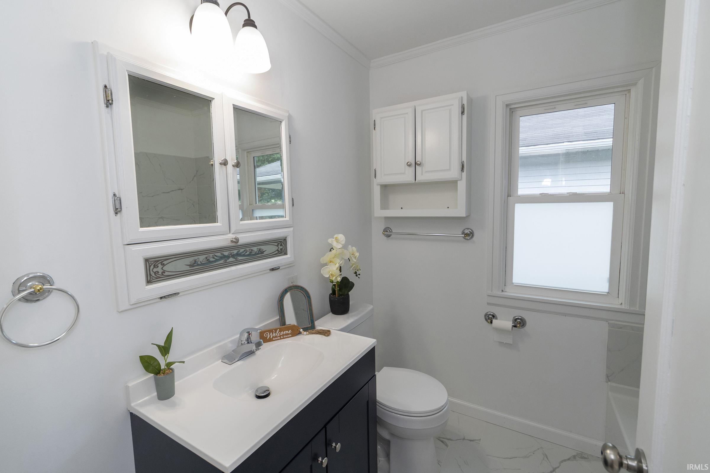 1233 Wilber Street South Bend IN 46628