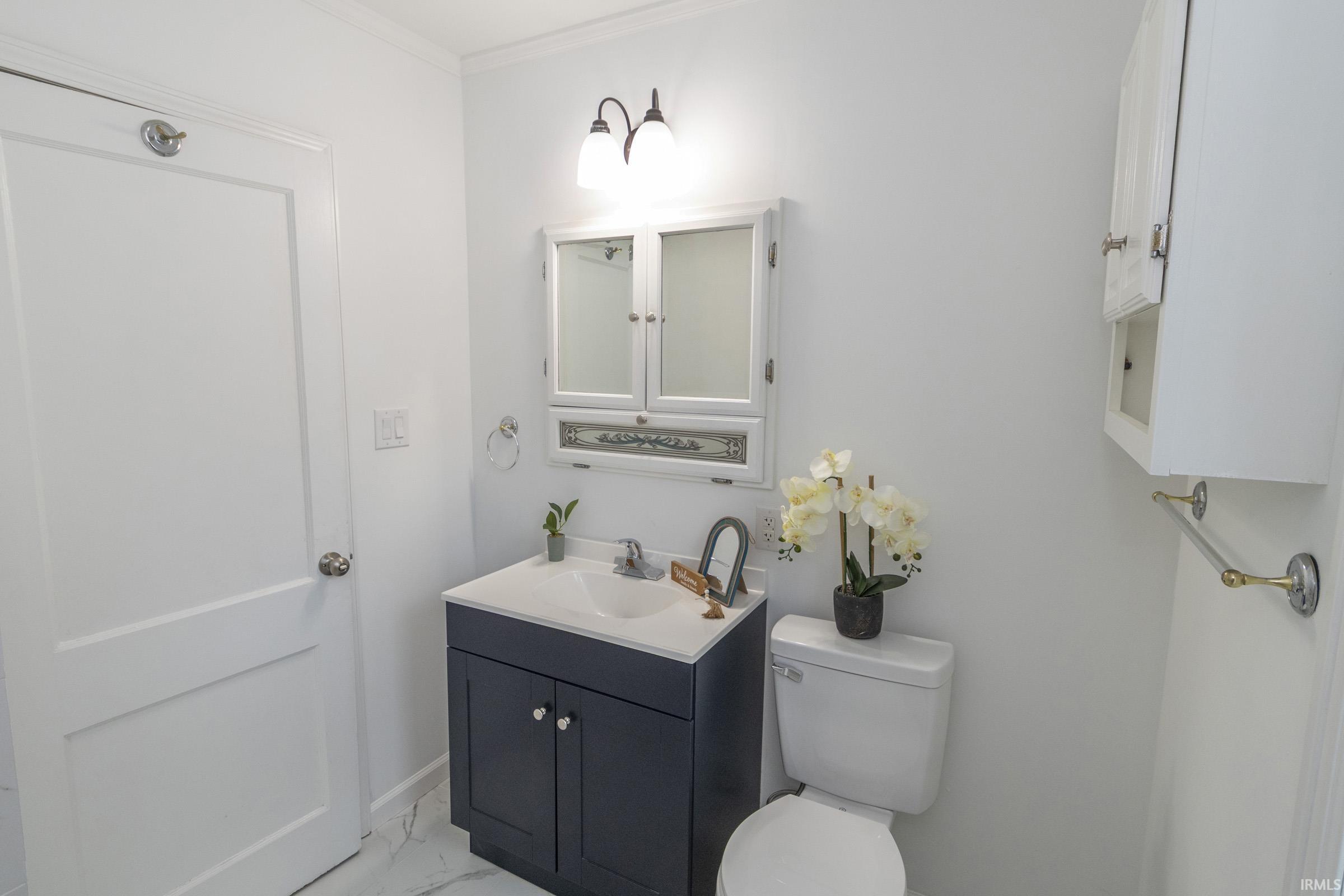 1233 Wilber Street South Bend IN 46628