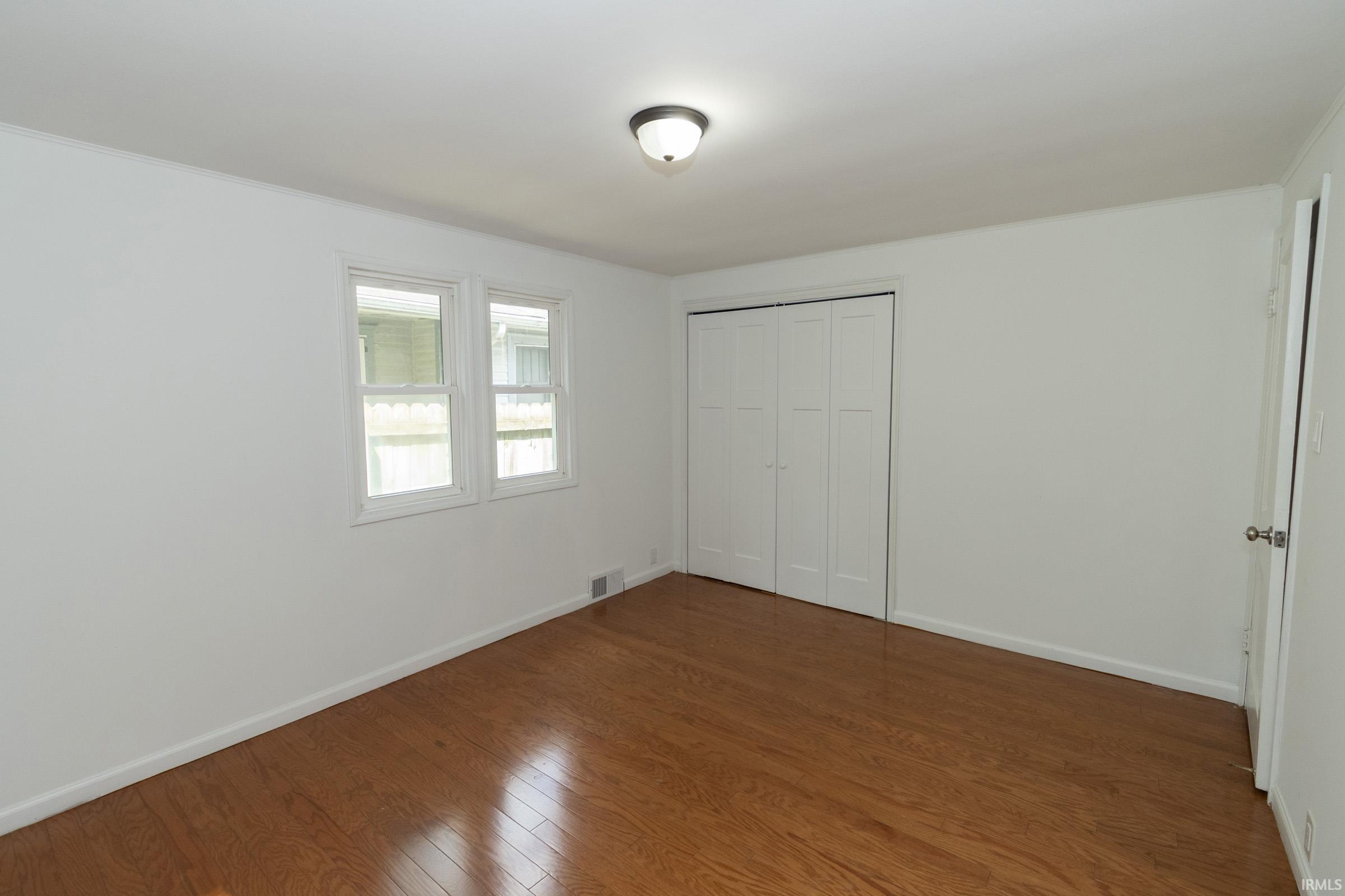 1233 Wilber Street South Bend IN 46628