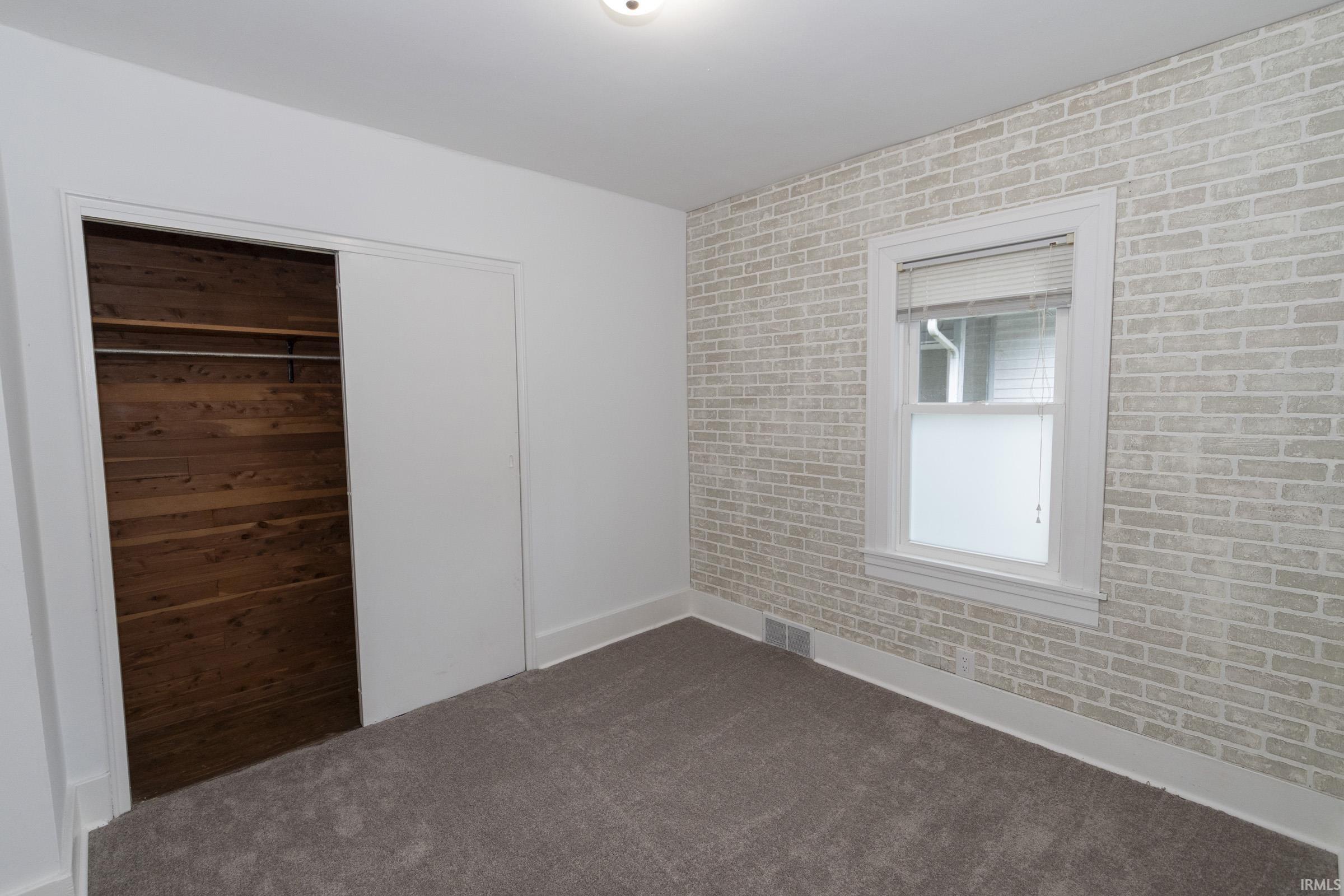 1233 Wilber Street South Bend IN 46628