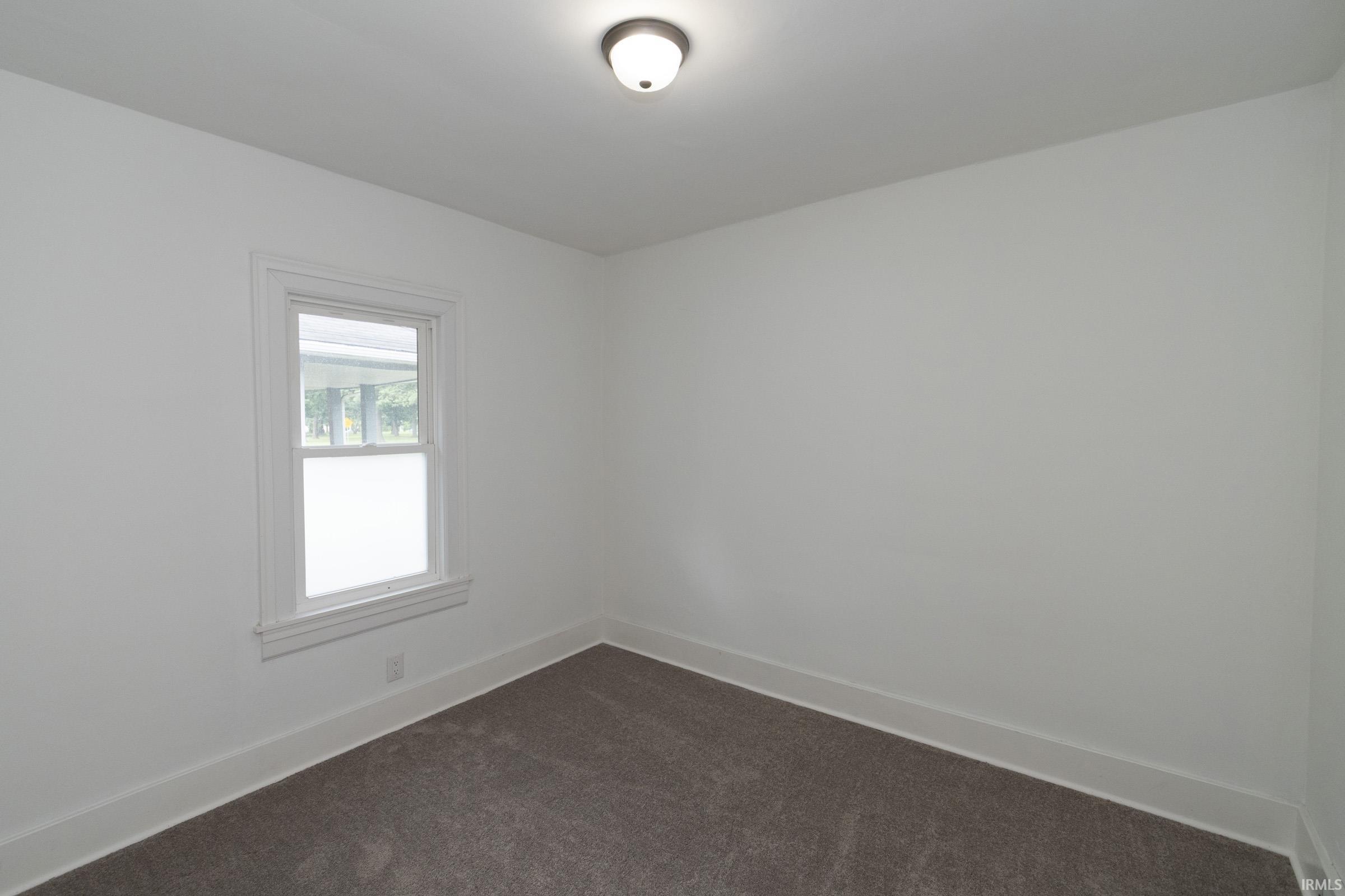 1233 Wilber Street South Bend IN 46628