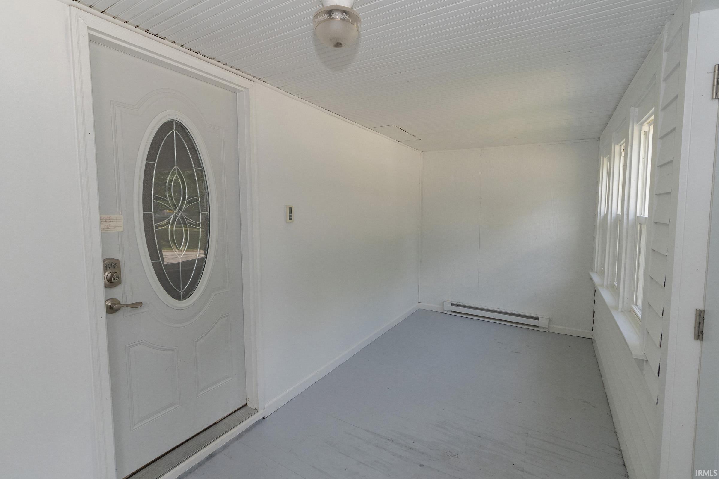 1233 Wilber Street South Bend IN 46628