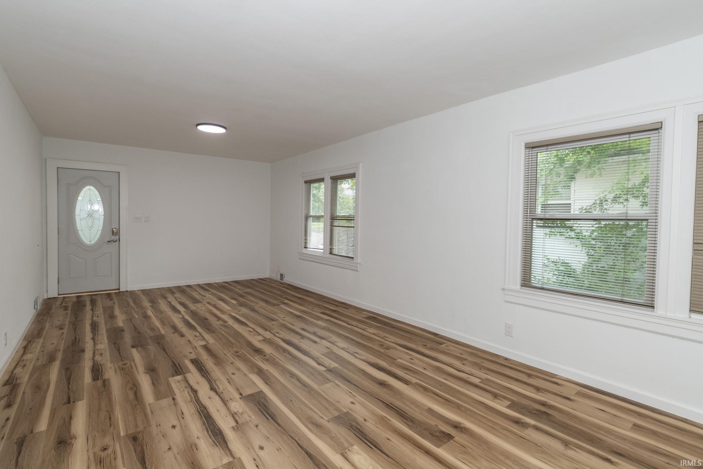1233 Wilber Street South Bend IN 46628