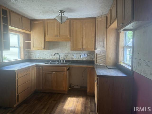 1211 N Michigan Street Plymouth IN 46563