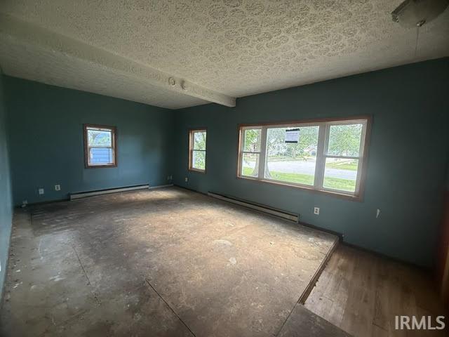 1211 N Michigan Street Plymouth IN 46563