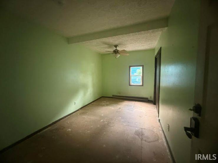1211 N Michigan Street Plymouth IN 46563