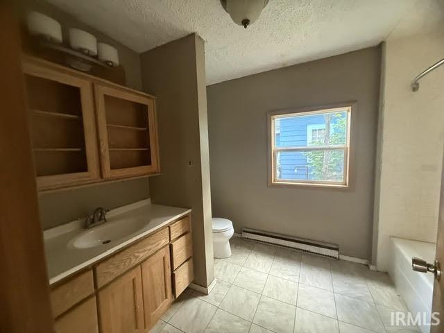 1211 N Michigan Street Plymouth IN 46563
