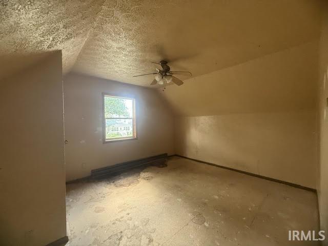 1211 N Michigan Street Plymouth IN 46563