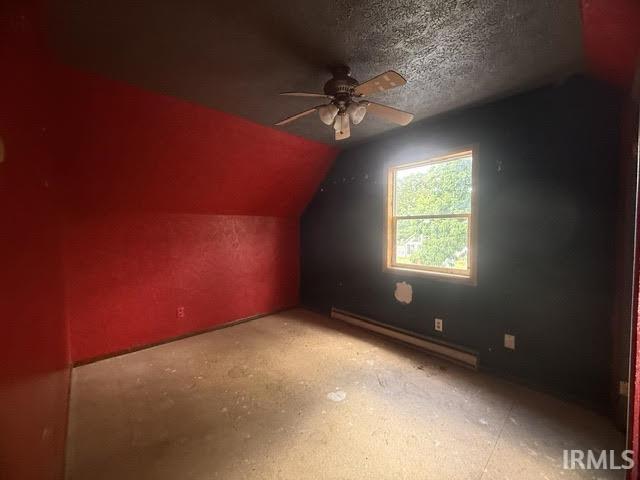 1211 N Michigan Street Plymouth IN 46563