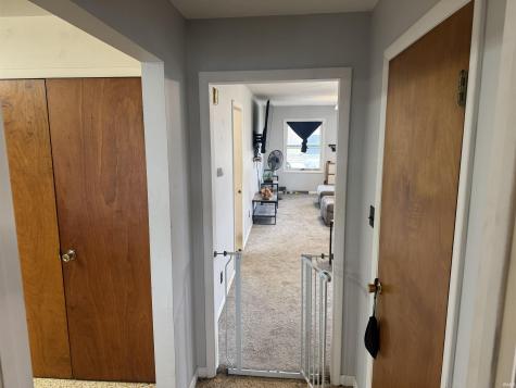 515 W High Street Avenue Portland IN 47371