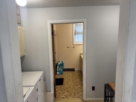 515 W High Street Avenue Portland IN 47371