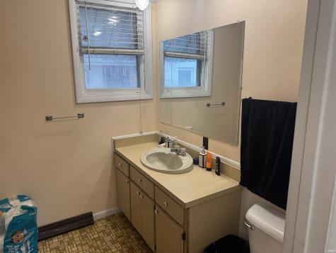 515 W High Street Avenue Portland IN 47371