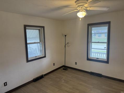 515 W High Street Avenue Portland IN 47371