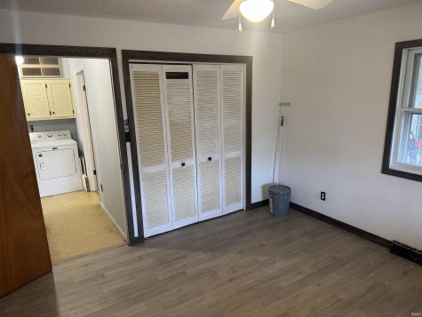 515 W High Street Avenue Portland IN 47371