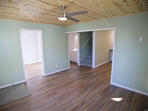 1320 Perry Street Vincennes IN 47591