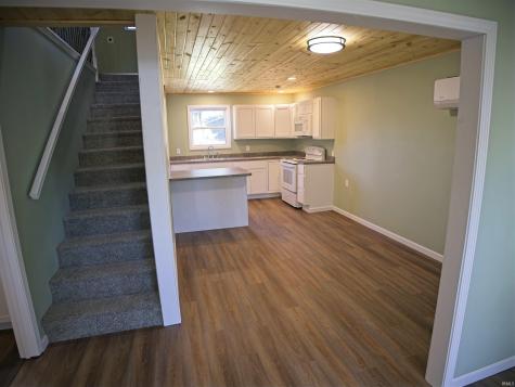 1320 Perry Street Vincennes IN 47591