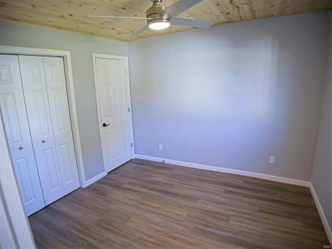 1320 Perry Street Vincennes IN 47591