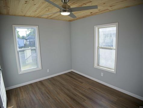 1320 Perry Street Vincennes IN 47591